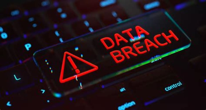 Zoe Di Giacomo Leak Exposes Digital Privacy Woes
